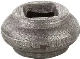 przekuwka-12x12-nasadka-wstawka-stalowa-kuta-stalowe-elementy-producent