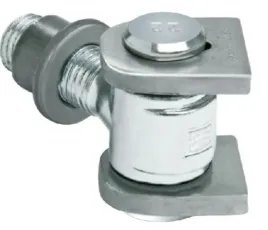 zawias-regulowany-m22-ogrodzenie-brama-furtka-61-030