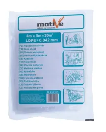 folia-malarska-gat-1-mocna-4-5-42-mikr-motive