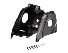 oslona-silnika-specialized-turbo-levo-my22-s219900034