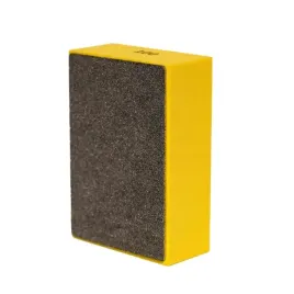 diamentowa-kostka-szlifujaca-diamo-gr-100-ferrati