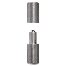 zawias-toczony-fi-40-z-kulka-brama-ogrodzenie-furtka-61-140-01