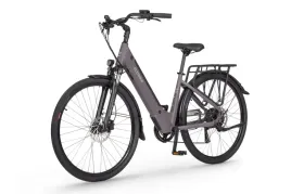 rower-elektryczny-ecobike-x-city-coffee-rama-17-aluminium-kolo-28