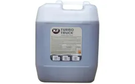 k2-turbo-truck-aktywna-piana-20kg