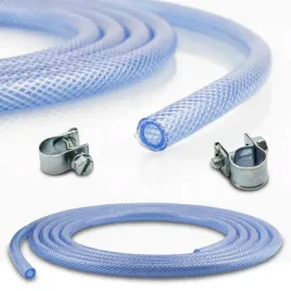 waz-zbrojony-6mm-pcv-przewod-21bar-1m-do-spawarki-migomat-tig-spawalniczy