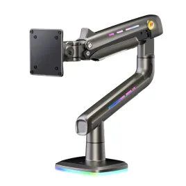 mocny-gamingowy-uchwyt-do-monitorow-32-60-regulacja-3d-podswietlenie-rgb