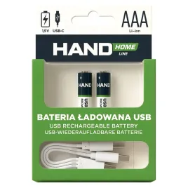 2x-akumulator-akumulatorki-baterie-ladowane-500mah-1-5v-aaa-li-ion-usb-c