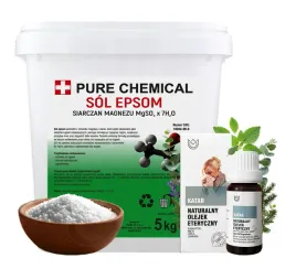 sol-epsom-5kg-siarczan-magnezu-sol-gorzka-do-kapieli-relax-olejek-na-katar