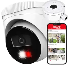 kamera-ip-6mpx-poe-ipcam-t6-30dl-hilook-by-hikvision-puszka-ds-1280zj-s
