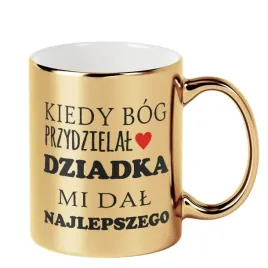 kubek-zloty-prezent-dla-babci-urodziny-dzien-babci-imieniny-n249