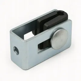 uchwyt-uniwersalny-ocynkowany-obejma-mocowanie-ogrodzenia-przesla-zestaw