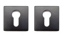 szyld-nierdzewny-malowany-furtka-drzwi-oslona-63-458