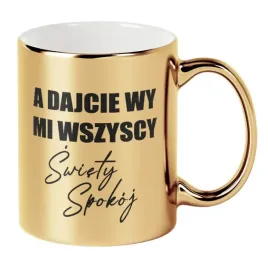kubek-zloty-prezent-dla-szefa-szefowej-prezent-elegancki-dla-niego-n251