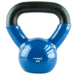 kettlebell-zeliwny-4kg-kettle-hantel-obciazenie-odwaznik-do-cwiczen-hms-knv