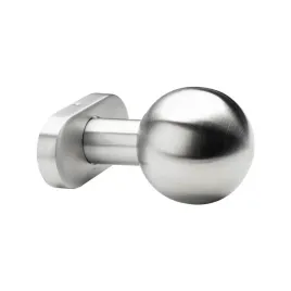okragla-galka-nierdzewna-ruchoma-do-drzwi-wewnetrznych-63-418