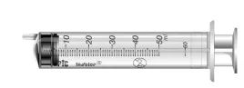 strzykawka-iniekcyjna-eccentric-pic-solution-50-ml-1-szt