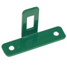 lacznik-typ-t-zielony-ogrodzenia-montaz-przesla-panele-polski-produkt