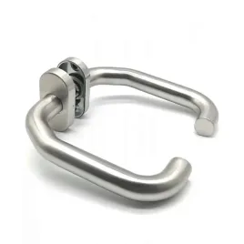 klamka-nierdzewna-kompletna-drzwi-63-404-inox