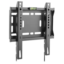 mocny-plaski-i-kompaktowy-uchwyt-do-telewizora-wieszak-tv-do-50-kg-vesa-200