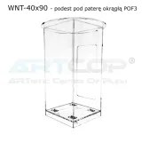 podest-jezdny-na-tort-weselny-pod-patere-pietrowa-z-plexi-pof-stolik-wozek