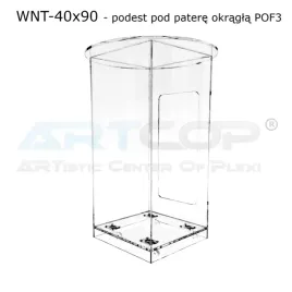 podest-jezdny-na-tort-weselny-pod-patere-pietrowa-z-plexi-pof-stolik-wozek