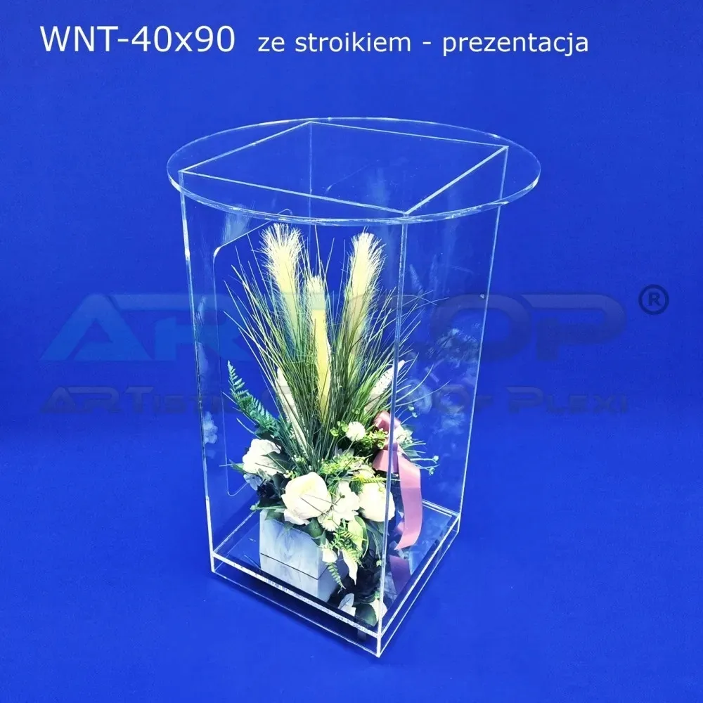 podest-jezdny-na-tort-weselny-pod-patere-pietrowa-z-plexi-pof-stolik-wozek