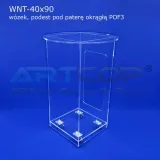 podest-jezdny-na-tort-weselny-pod-patere-pietrowa-z-plexi-pof-stolik-wozek-glebokosc-produktu-60-cm