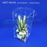 podest-jezdny-na-tort-weselny-pod-patere-pietrowa-z-plexi-pof-stolik-wozek-szerokosc-produktu-60-cm