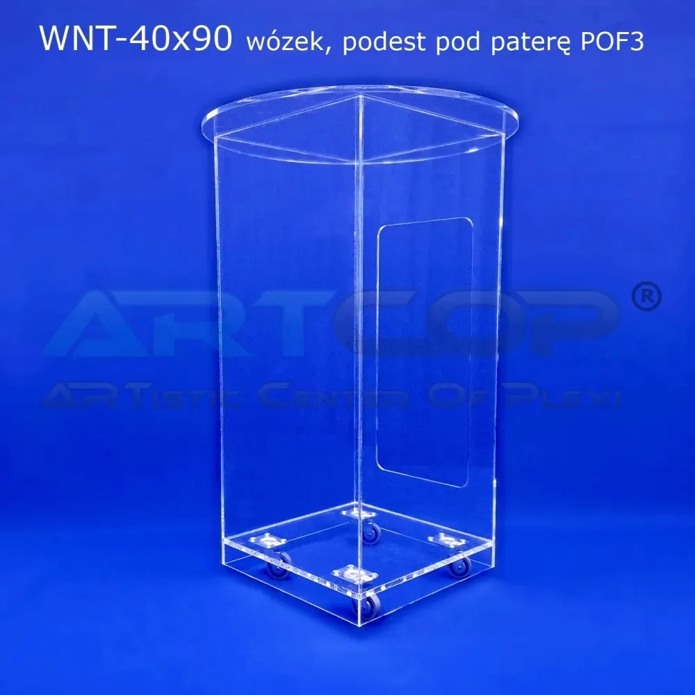 podest-jezdny-na-tort-weselny-pod-patere-pietrowa-z-plexi-pof-stolik-wozek