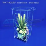 podest-jezdny-na-tort-weselny-pod-patere-pietrowa-z-plexi-pof-stolik-wozek-marka-artcop