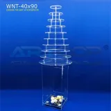 podest-jezdny-na-tort-weselny-pod-patere-pietrowa-z-plexi-pof-stolik-wozek-stan-nowy-kod-producenta-wnt-40x90