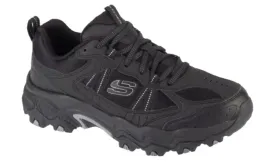 buty-trekkingowe-meskie-skechers-stamina-at-upper-stitch-czarne-43-eu