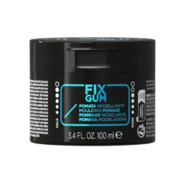 kemon-fix-gum-mocna-pomada-modelujaca-do-wlosow-100ml