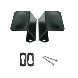 klamka-z-szyldem-stal-ocynkowana-czarna-do-drzwi-do-furtki-63-192-00-uchwyt