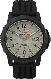 zegarek-timex-tw4b32200-meski-expedition-ridge
