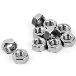 nakretka-ocynkowana-m8-norma-5-8-polski-produkt-paczka-05kg