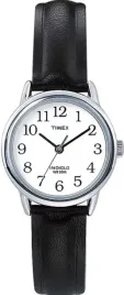 klasyczny-zegarek-damski-timex-t20441