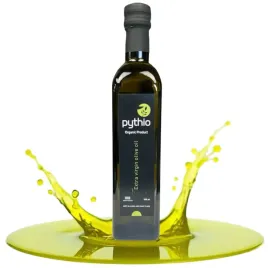 oliwa-z-oliwek-organiczna-extra-virgine-organic-pythio-500ml-butelka-grecja