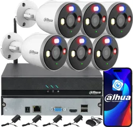 zestaw-monitoringu-dahua-na-6-kamer-wifi-3mpx-f3d-pv-smart-dual-light-audio