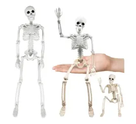 kosciotrup-szkielet-dekoracja-na-halloween-wiszacy-ruchomy-kosci-40cm