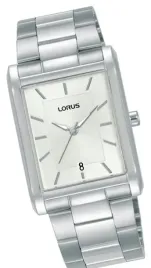 klasyczny-zegarek-meski-lorus-rh937rx9