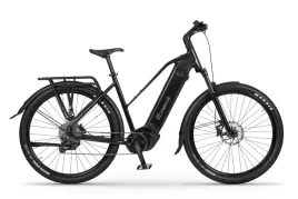 rower-elektryczny-ecobike-expedition-black-suv-rama-19-kolo-29-30ah