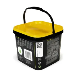 pasta-bhp-do-mycia-czyszczenia-rak-silnie-zabrudzonych-10l-do-smaru-i-oleju