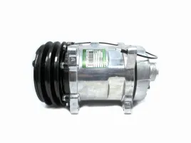 sprezarka-klimatyzacji-typ-sanden-5h14-6688-case-ford-new-holland
