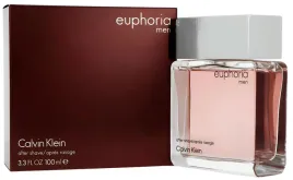 calvin-klein-euphoria-men-after-shave-woda-po-goleniu-100ml-oryginal