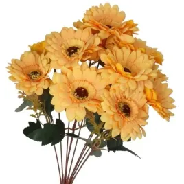 sztuczne-kwiaty-jak-zywe-gerbera-50cm-jakosc-premium