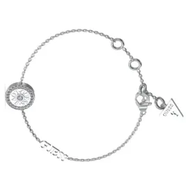 modna-bransoletka-damska-guess-love-guess-jubb04082jwrhs