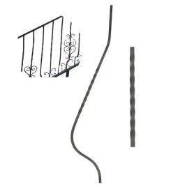 tralka-krecona-75cm-z-12x12-tr-04-12-elementy-kute-balustrady-ogrodzenia