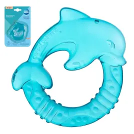 canpol-gryzak-wodny-silikonowy-chlodzacy-na-zabkowanie-3m