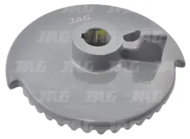 talerz-napedu-aparatow-claas-812946-02